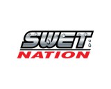 /public/logoimage/1320816807Sweat Nation.LC-4.jpg